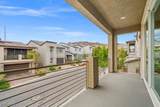 10788 Mulholland Avenue - Photo 9