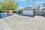 3959 Briarcrest Court - Photo 1