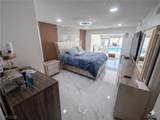 3959 Briarcrest Court - Photo 11
