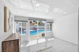 3959 Briarcrest Court - Photo 12