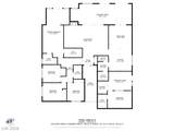 3959 Briarcrest Court - Photo 22