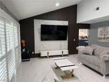 3959 Briarcrest Court - Photo 8