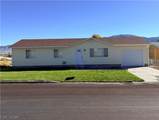 915 E. 16th Street - Photo 1
