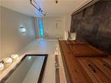 915 E. 16th Street - Photo 10