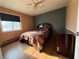 915 E. 16th Street - Photo 11