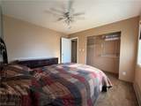 915 E. 16th Street - Photo 12