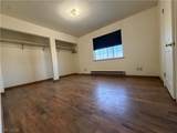 915 E. 16th Street - Photo 13