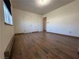 915 E. 16th Street - Photo 14