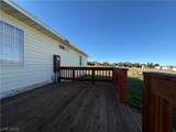 915 E. 16th Street - Photo 15