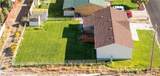 915 E. 16th Street - Photo 17