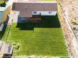 915 E. 16th Street - Photo 18