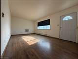 915 E. 16th Street - Photo 2