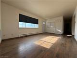 915 E. 16th Street - Photo 3