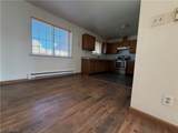 915 E. 16th Street - Photo 4
