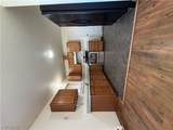 915 E. 16th Street - Photo 5