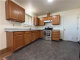 915 E. 16th Street - Photo 6