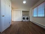 915 E. 16th Street - Photo 7