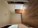 915 E. 16th Street - Photo 8