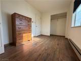 915 E. 16th Street - Photo 9