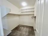 142 Antimony Avenue - Photo 10