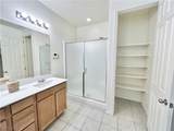 142 Antimony Avenue - Photo 11