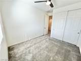 142 Antimony Avenue - Photo 13