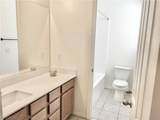 142 Antimony Avenue - Photo 14