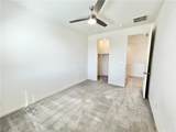 142 Antimony Avenue - Photo 15