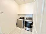 142 Antimony Avenue - Photo 16