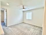 142 Antimony Avenue - Photo 17