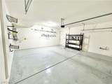 142 Antimony Avenue - Photo 18