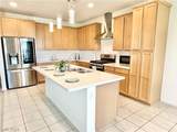142 Antimony Avenue - Photo 24