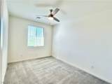142 Antimony Avenue - Photo 26