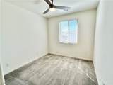 142 Antimony Avenue - Photo 27