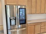 142 Antimony Avenue - Photo 4