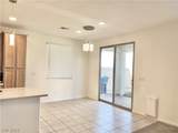 142 Antimony Avenue - Photo 6