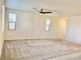 142 Antimony Avenue - Photo 7