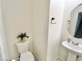 142 Antimony Avenue - Photo 8