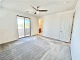 142 Antimony Avenue - Photo 9