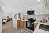 1000 Owens Avenue - Photo 1