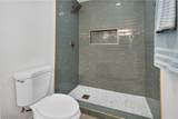 1000 Owens Avenue - Photo 10