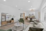 1000 Owens Avenue - Photo 11