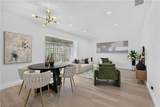 1000 Owens Avenue - Photo 12