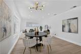 1000 Owens Avenue - Photo 13