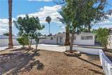 1000 Owens Avenue - Photo 15