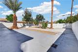 1000 Owens Avenue - Photo 16