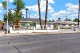 1000 Owens Avenue - Photo 3