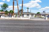 1000 Owens Avenue - Photo 4