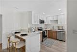 1000 Owens Avenue - Photo 5