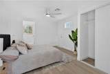 1000 Owens Avenue - Photo 6